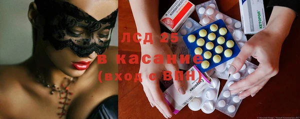 кокс Дмитров