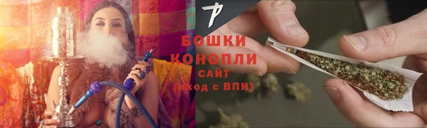 кокс Дмитров
