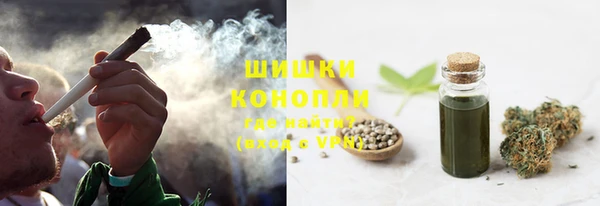 кокс Дмитров
