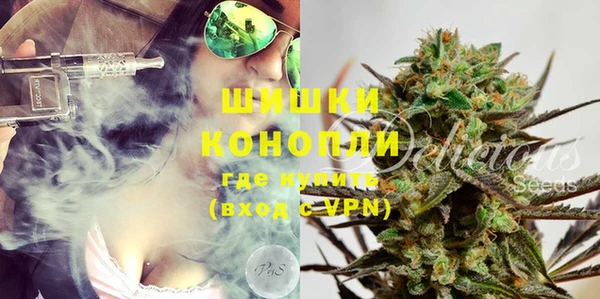 кокс Дмитров