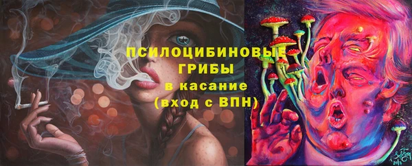 винт Дмитровск