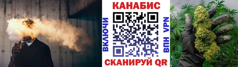 Купить закладки  Кемь  Марихуана Amnesia 